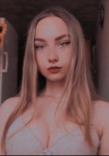 Ника (26), No phrase key specified, 3,000 ₽ час, Массаж эротический, Окончание в рот, тел +7(995)460-46-38