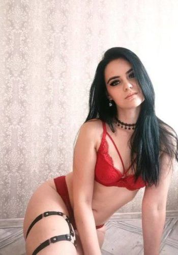 Татьяна (24), No phrase key specified, 3,000 ₽ час, Минет в презервативе, Золотой дождь мне (даме), тел +7(951)920-80-64