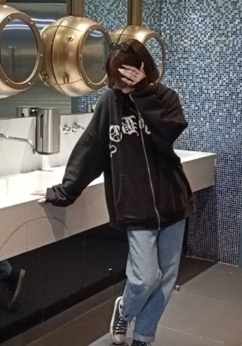 Дарья (26), No phrase key specified, 3,000 ₽ час, Секс анальный, Куннилингус, тел +7(952)029-28-58