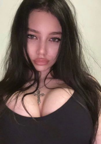 Янчик (22), No phrase key specified, 3,000 ₽ час, Массаж эротический, Окончание на грудь, тел +7(999)905-82-94