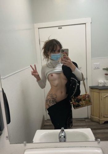 Марина (24), No phrase key specified, 3,000 ₽ час, Окончание на грудь, Окончание на лицо, тел +7(989)049-20-01