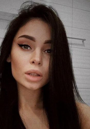 Яна (24), Проспект Вернадского, 3,500 ₽ час, Секс классический, Окончание в рот, тел +7(931)705-37-73