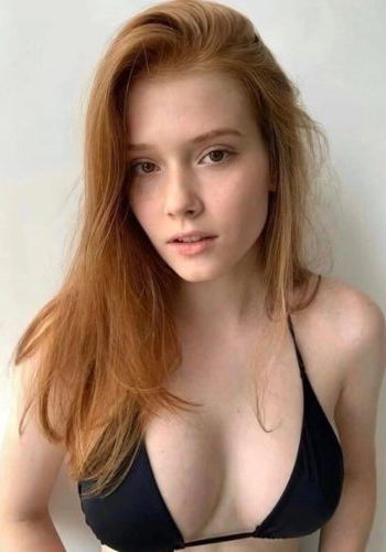 Софья (27), Щукино, 3,000 ₽ час, Куннилингус, Массаж эротический, тел +7(996)270-38-48