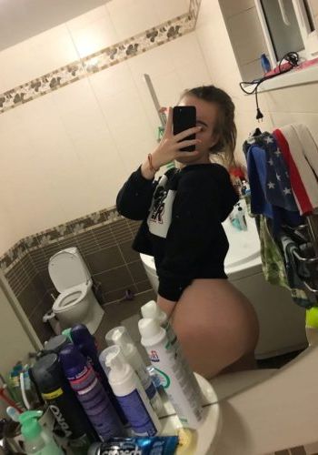 Надежда (26), No phrase key specified, 3,000 ₽ час, Секс классический, Массаж расслабляющий, тел +7(988)243-01-61