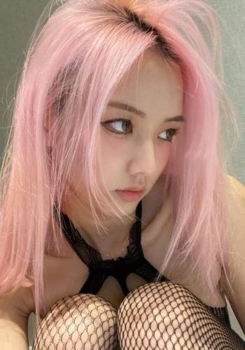 Катрин (27), Внуковское, 3,000 ₽ час, Минет без резинки, Окончание на грудь, тел +7(938)648-06-75