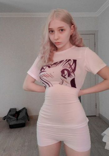 Катенька (20), Савёловский, 3,000 ₽ час, Секс классический, Золотой дождь мне (даме), тел +7(991)196-16-24