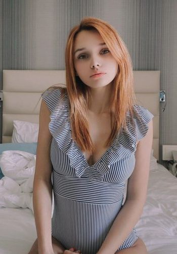 Катрина (27), No phrase key specified, 3,000 ₽ час, Окончание в рот, Окончание на лицо, тел +7(900)019-31-28