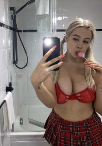 Мариша (24), Даниловский, 3,000 ₽ час, Куннилингус, Госпожа, тел +7(902)506-74-07