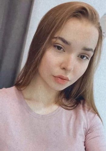 Катрина (19), Ясенево, 3,000 ₽ час, Массаж расслабляющий, Золотой дождь вам (мужчине), тел +7(908)254-84-71