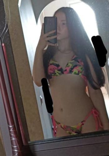 Ника (28), No phrase key specified, 3,000 ₽ час, Минет в презервативе, Окончание на лицо, тел +7(989)864-71-24