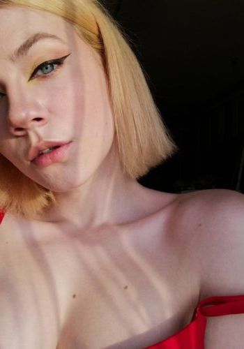 Катрина (21), No phrase key specified, 3,000 ₽ час, Минет глубокий, Фистинг анальный мне (даме), тел +7(995)962-50-32