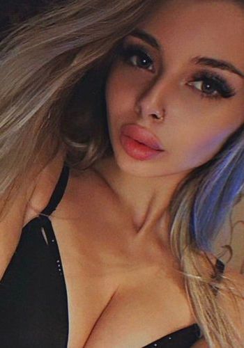 Влада (30), Нижегородский, 3,000 ₽ час, Куннилингус, Окончание в рот, тел +7(919)840-90-57