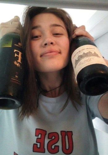 Людмила (27), Замоскворечье, 3,000 ₽ час, Минет в презервативе, Окончание на грудь, тел +7(929)879-06-07