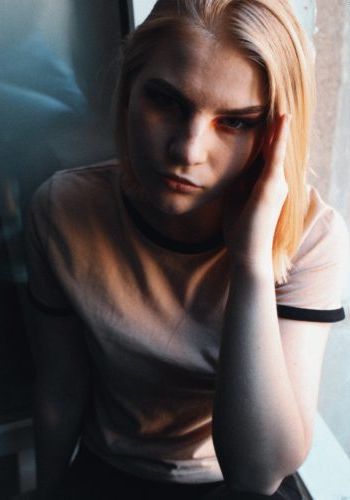 Ника (21), Косино-Ухтомский, 3,000 ₽ час, Окончание в рот, Окончание на грудь, тел +7(991)057-93-06