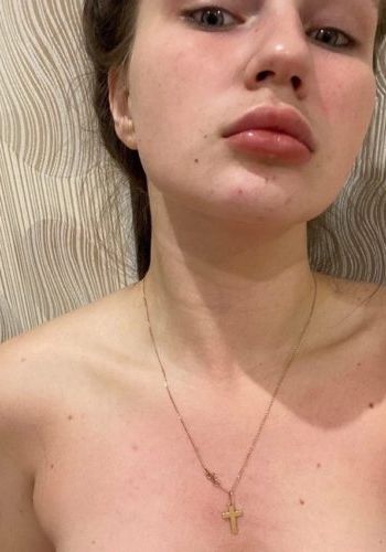 Мара (28), Чертаново Центральное, 3,500 ₽ час, Минет без резинки, Массаж эротический, тел +7(986)218-24-92