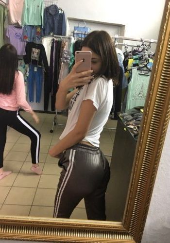 Лена (26), No phrase key specified, 3,000 ₽ час, Минет без резинки, Минет в машине, тел +7(952)345-16-29