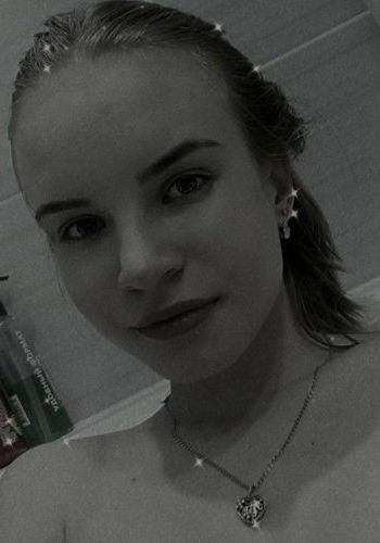 Надежда (24), Щербинка, 3,000 ₽ час, Секс анальный, Окончание на лицо, тел +7(952)865-29-21