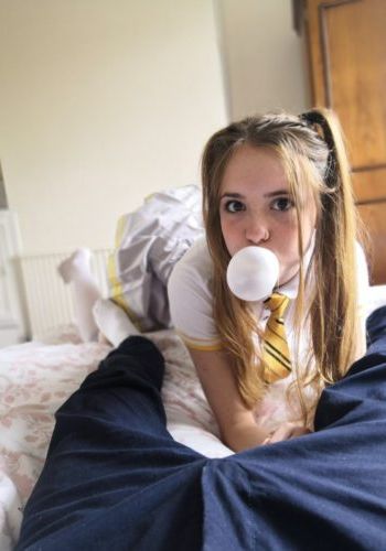 Анжела (31), No phrase key specified, 3,000 ₽ час, Массаж расслабляющий, Окончание на лицо, тел +7(901)924-45-49