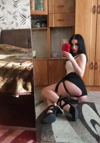 Мелания (24), No phrase key specified, 3,000 ₽ час, Минет в презервативе, Фистинг анальный мне (даме), тел +7(931)426-36-91