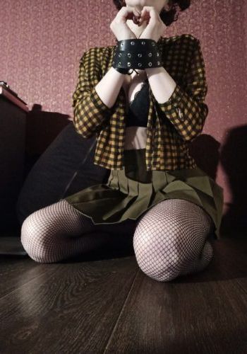 Майя (26), Матушкино, 3,000 ₽ час, Минет глубокий, Куннилингус, тел +7(952)219-04-69