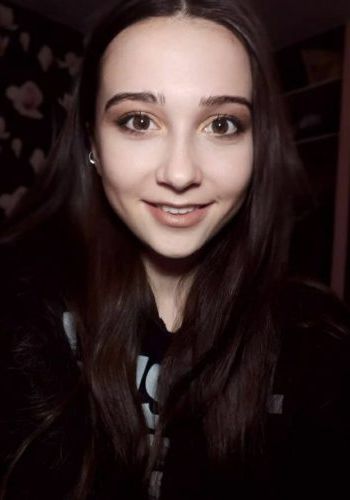 Маргоша (24), Бутырский, 3,000 ₽ час, Секс классический, Минет в презервативе, тел +7(996)619-94-63