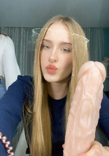 Влада (21), Воскресенское, 3,000 ₽ час, Окончание на грудь, Фистинг анальный мне (даме), тел +7(908)418-97-02