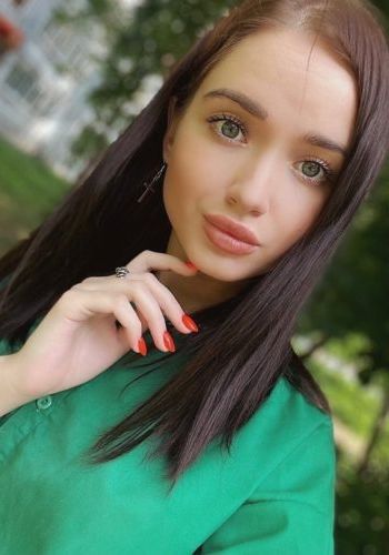 Лиза (20), Ярославский, 3,000 ₽ час, Минет в презервативе, Окончание на лицо, тел +7(902)140-60-13