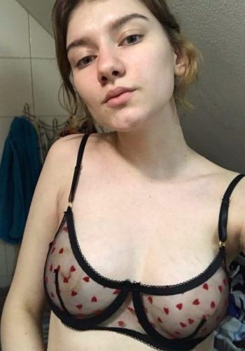 Оля (26), No phrase key specified, 3,000 ₽ час, Минет без резинки, Окончание на грудь, тел +7(996)150-24-63