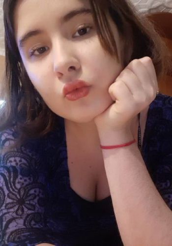 Яна (27), No phrase key specified, 3,000 ₽ час, Массаж эротический, Окончание на грудь, тел +7(919)507-27-80