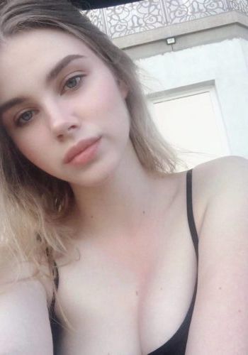 Эмма (24), Ивановское, 3,000 ₽ час, Секс классический, Трамплинг, тел +7(950)249-31-32