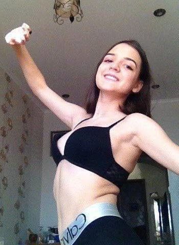 Рина (27), Дорогомилово, 3,000 ₽ час, Минет без резинки, Окончание на лицо, тел +7(996)736-18-79