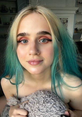 Таня (27), No phrase key specified, 3,000 ₽ час, Минет без резинки, Окончание на грудь, тел +7(996)647-10-29