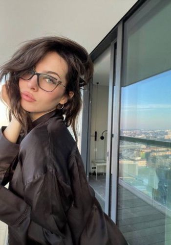 Лиля (21), No phrase key specified, 3,000 ₽ час, Секс классический, Куннилингус, тел +7(927)239-87-38