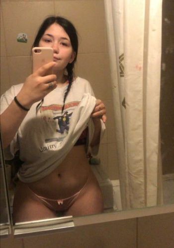 Влада (28), Покровское-Стрешнево, 3,000 ₽ час, Массаж расслабляющий, Легкая доминация, тел +7(995)651-65-20