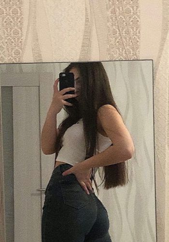 Дана (28), Филёвский Парк, 3,000 ₽ час, Минет глубокий, Окончание на лицо, тел +7(996)819-65-04