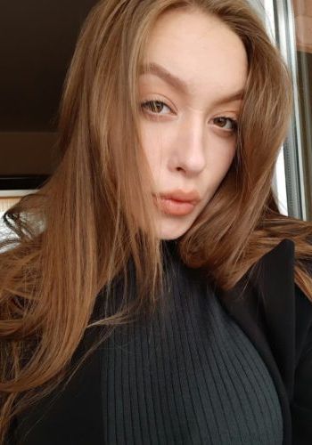 Влада (27), No phrase key specified, 3,000 ₽ час, Минет в презервативе, Минет без резинки, тел +7(991)268-50-58