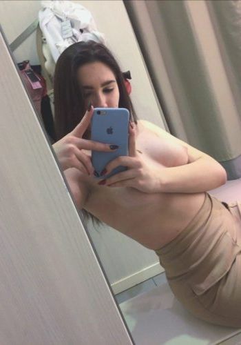 Маруся (27), Царицыно, 3,000 ₽ час, Минет в презервативе, Минет глубокий, тел +7(931)792-50-59