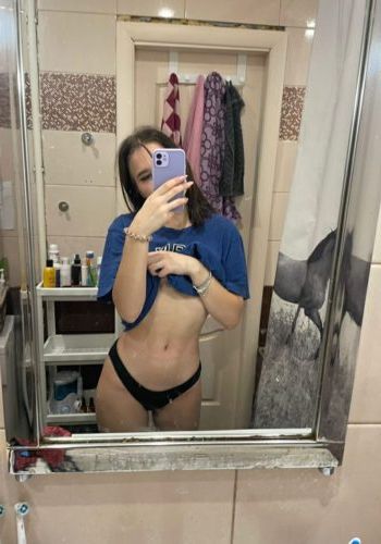 Алиса (19), No phrase key specified, 3,000 ₽ час, Секс классический, Минет глубокий, тел +7(991)479-23-82