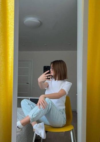 Люда (20), Савёловский, 3,000 ₽ час, Секс классический, Минет в презервативе, тел +7(902)021-42-79