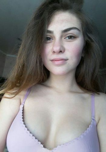 Лика (28), No phrase key specified, 3,000 ₽ час, Минет глубокий, Окончание в рот, тел +7(951)024-16-38