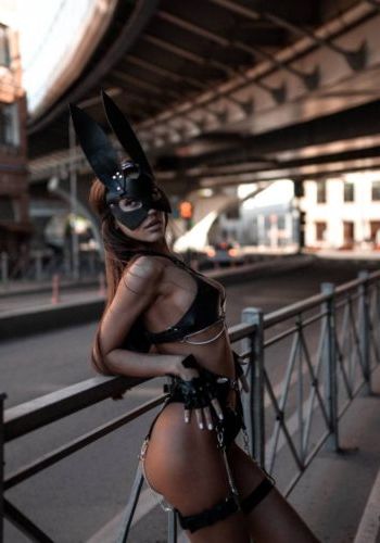 Мария (31), Полянка, 8,000 ₽ час, Секс классический, Минет без резинки, тел +7(995)724-87-34