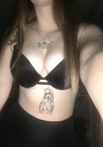 Рита (24), Филевский парк, 3,000 ₽ час, Минет глубокий, Массаж расслабляющий, тел +7(952)801-59-75