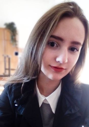 Донна (21), Охотный ряд, 3,000 ₽ час, Секс классический, Окончание в рот, тел +7(904)802-28-30