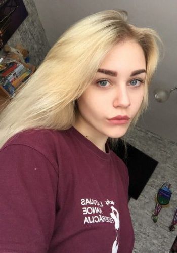 Маша (31), Свиблово, 10,000 ₽ час, Минет в машине, Массаж эротический, тел +7(995)061-80-49