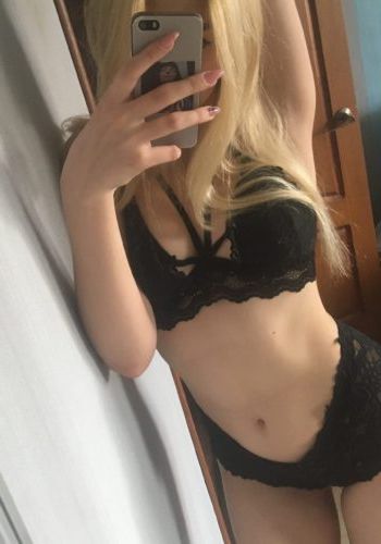 Полина (29), Свиблово, 5,000 ₽ час, Минет глубокий, Массаж эротический, тел +7(988)803-52-63