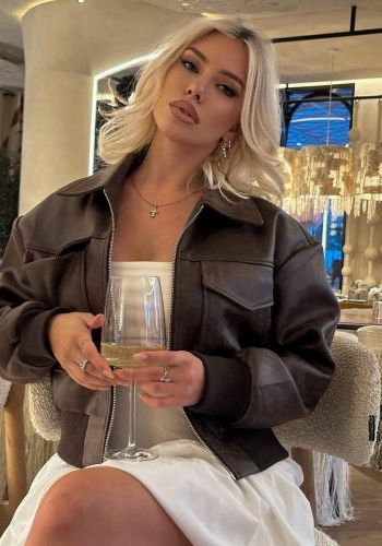 Влада (27), Гагаринский, 6,000 ₽ час, Окончание в рот, Фистинг анальный мне (даме), тел +7(989)742-58-89