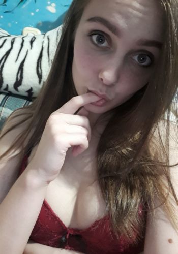 Яра (25), Каширская, 3,000 ₽ час, Секс классический, Минет в презервативе, тел +7(901)546-17-91