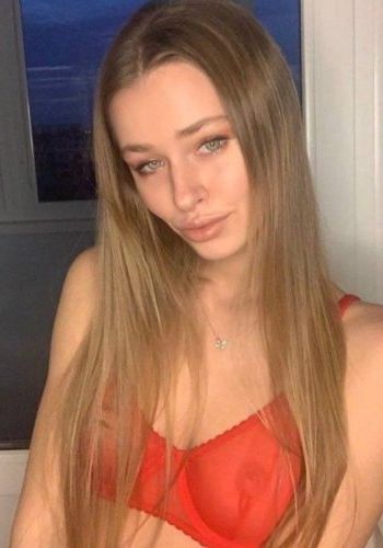 Яна (26), Марьина роща, 3,000 ₽ час, Массаж эротический, Массаж расслабляющий, тел +7(928)479-82-70