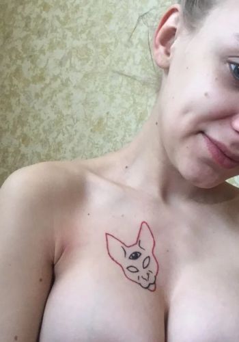 Лиза (25), Семеновская, 3,000 ₽ час, Госпожа, Золотой дождь мне (даме), тел +7(991)352-09-50