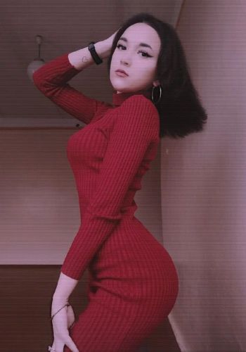 Лиза (26), Семеновская, 3,000 ₽ час, Окончание на грудь, Окончание на лицо, тел +7(951)526-92-15